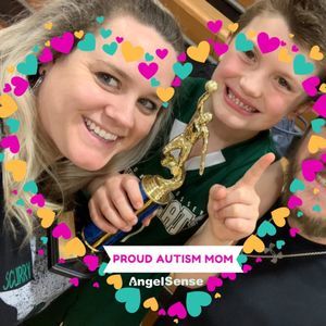 Meet your Posher, Brittani